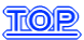 �s�n�o