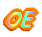 OE